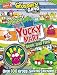 The Grossery Gang: Inside the Yucky Mart: Seek and Find