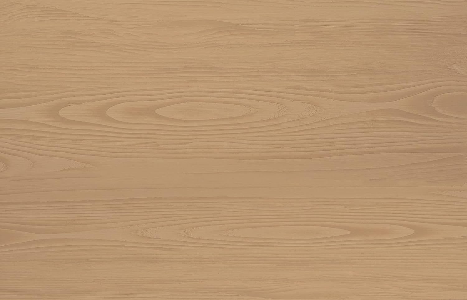 Retique It Wood'n Stain - Liquid Wood Gel Stain Interior/Exterior (16 oz (Pint), 70 Pickled Oak)