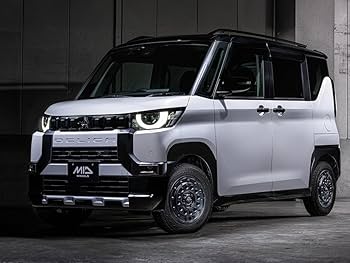 よいち② ナイトロパワー 14インチ 2本セット ナイトロパワー 14インチ 車 ホイール」の人気商品一覧 | 安い