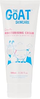 The Goat Skincare CREAM 100ML