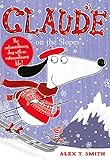 Cover zum Buch Claude on the Slopes