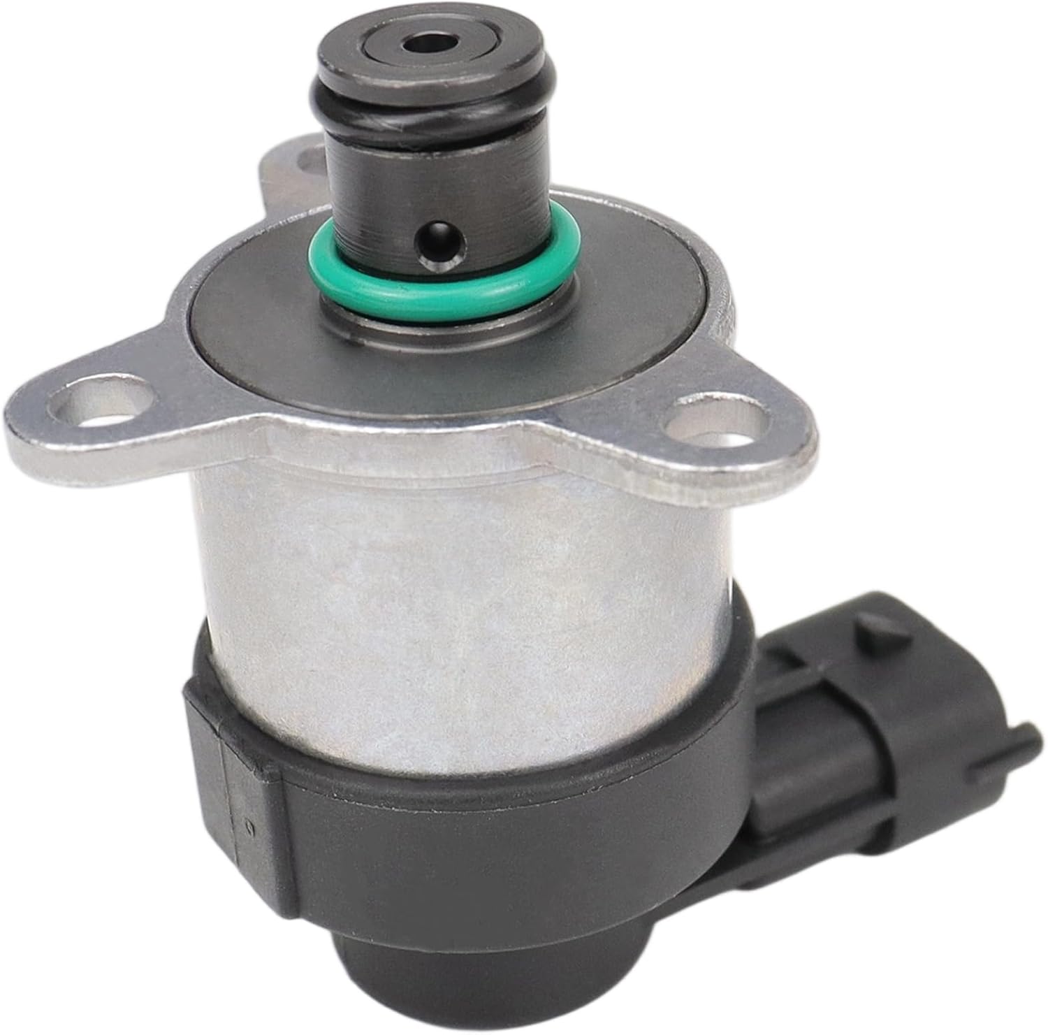 904-572 Fuel Injection Pressure Regulator | for 2004-2005 GMC Sierra 2500 HD/Sierra 3500 6.6, For 2004-2005 Chevrolet Silverado 2500 HD/Silverado 3500 6.6