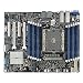 Produktbild Asus Z11PA-U12/10G-2S Server Mainboard Sockel 3647 (ATX, Intel C622, Skylake, 12x DDR4-Speicher, 4x PCIe, 13x SATA3, M.2 Schnittstelle)