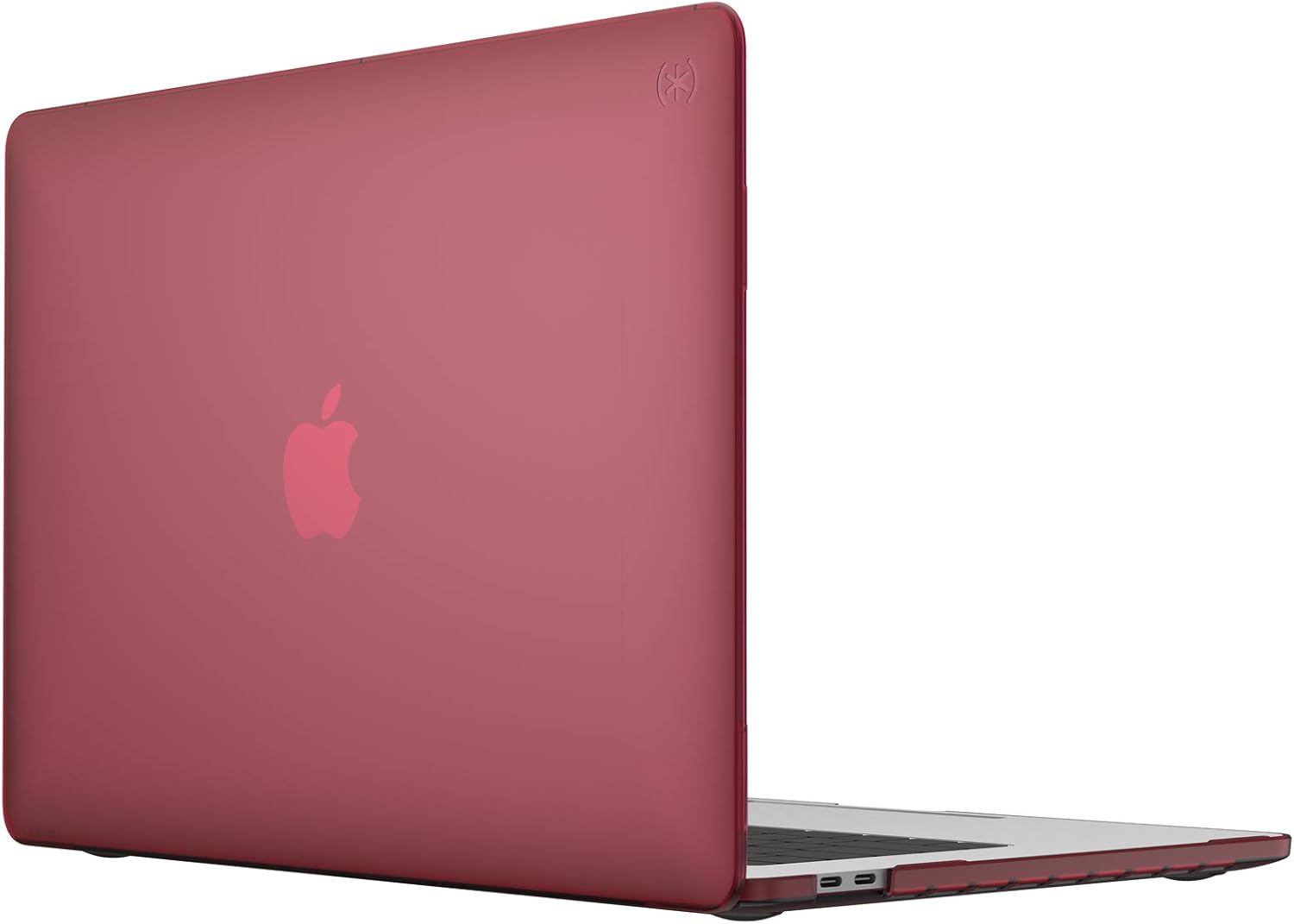 Speck Products SmartShell MacBook PRO 13inch Case, with
