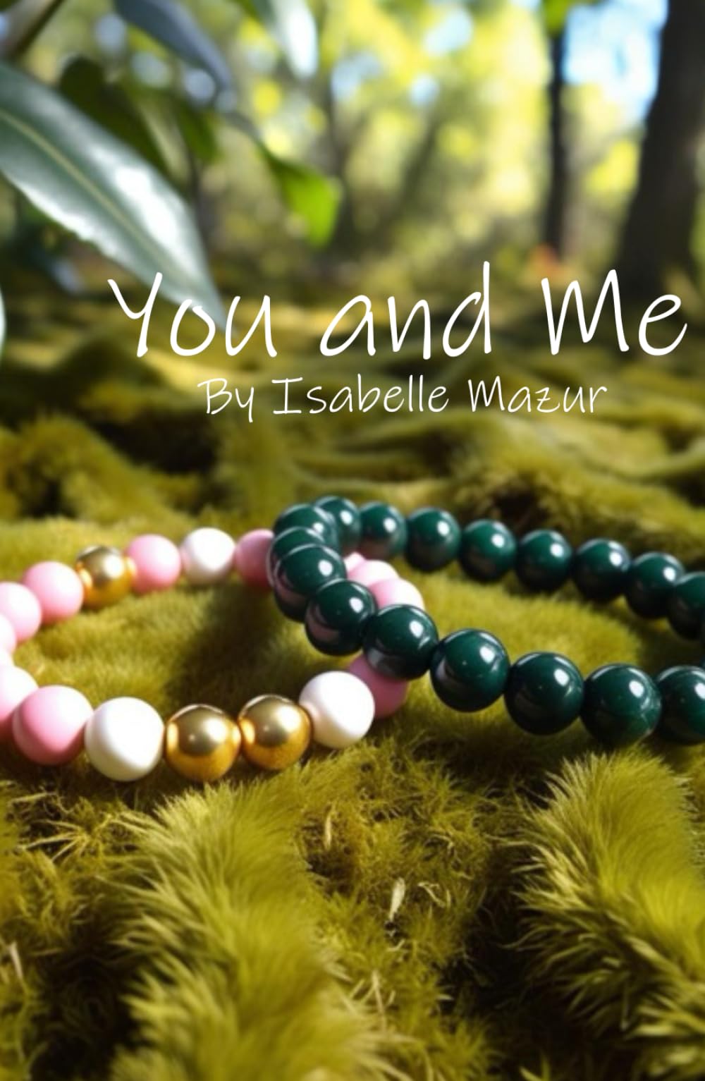 You and Me