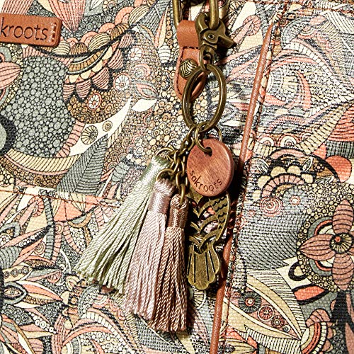Image of Sakroots Women's Metro