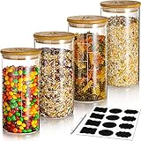 vorratsglas mit deckel ikea ✅【KOMFORTABLE ERFAHRUNG】- Wenn sie während des gebrauchs fragen haben, können sie sich gerne über amazon an uns wenden. wir werden ihnen innerhalb von 24 stunden eine zufriedenstellende antwort geben. wir zuversichtlich, ihre liebe und ihr vertrauen zu gewinnen.