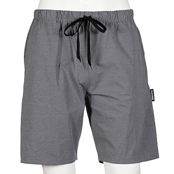 Amazon | [アツギ] パンツ ［PLAY BOY（プレイボーイ）］ T400