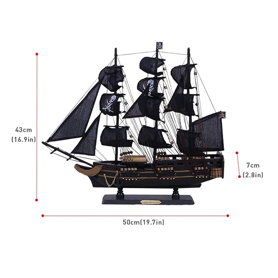 額装品　リトグラフ　帆船　R・リントン作　「中国への航海」フランクリン画廊 61UtnogPMBL._UF894,1000_QL80_.jpg