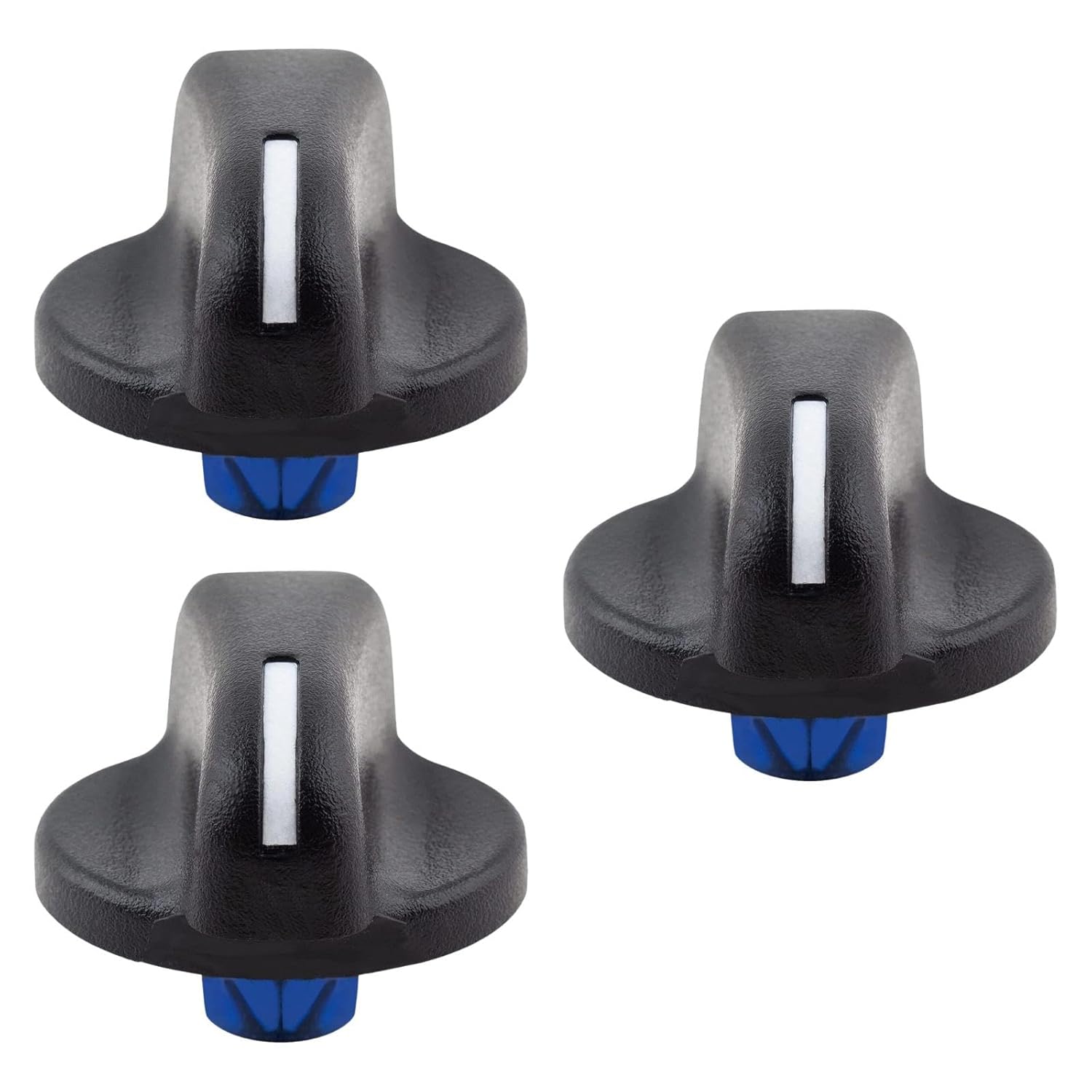 Enakshi® 3X Heater and Air Control...