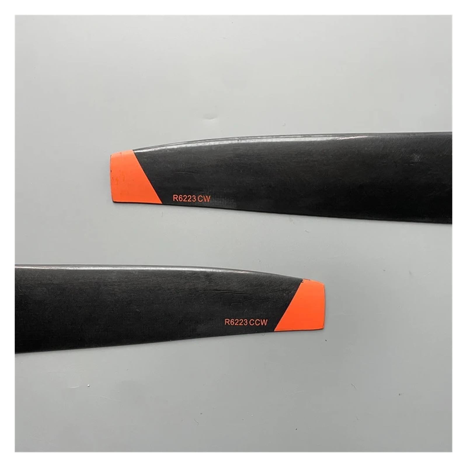 Hélice en Fibre De Carbone 6223, Compatible avec DJI
