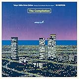 ファッシネイション