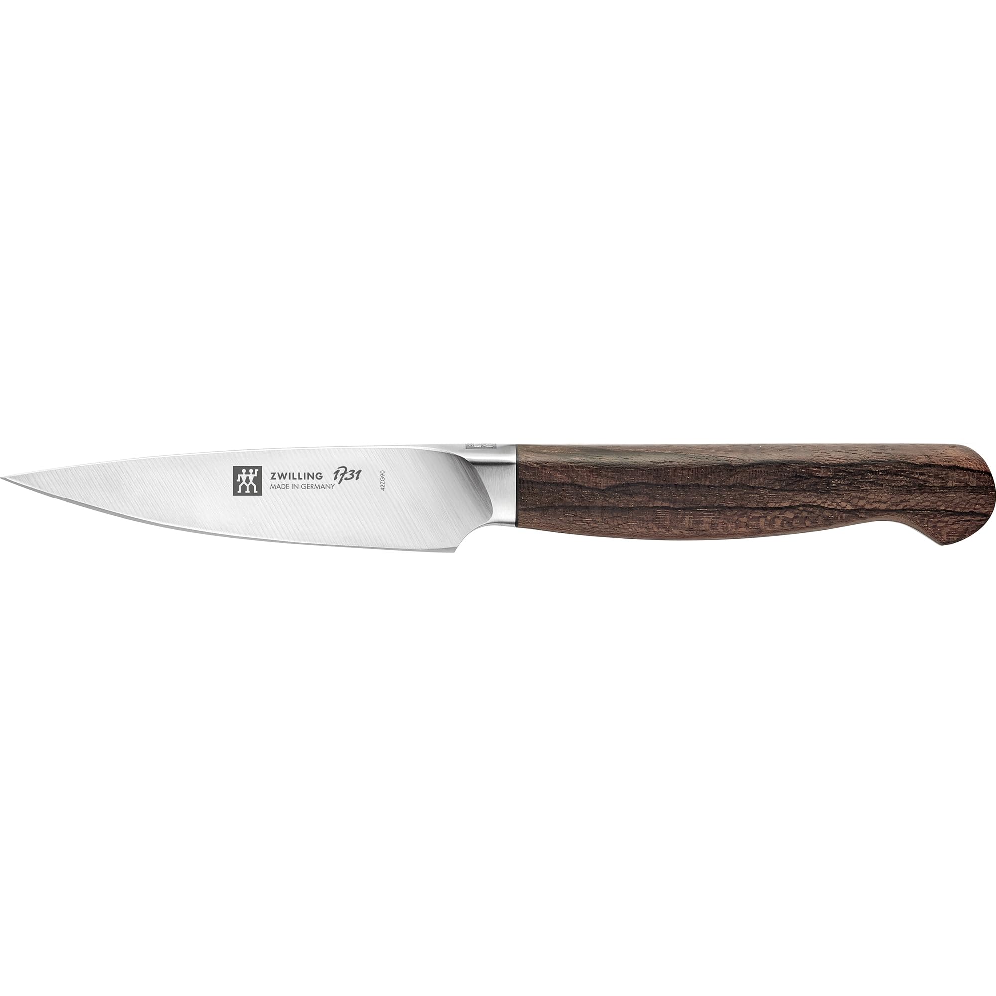 ZWILLING 1731 4-inch Paring Knife