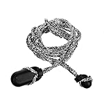 KESHES Archery Recurve Bow Stringer Tool - Limbsaver String Tool for Recurve, Traditional, and Long Bows - Ideal for Archery Target Practice, Hunting, and Bow Accessories - Durable & Easy-to-Use