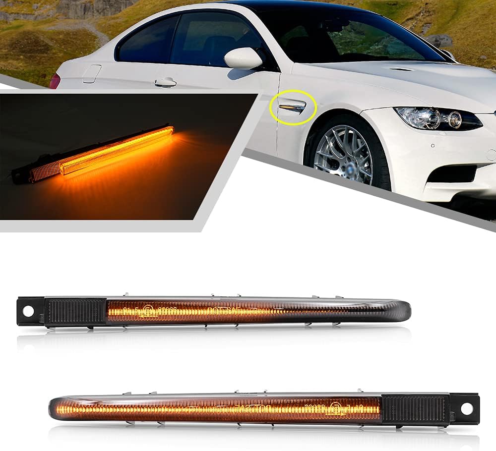 楽天市場】PIAA 後付けランプ LED イオンイエロー 【2000LIGHT PODS