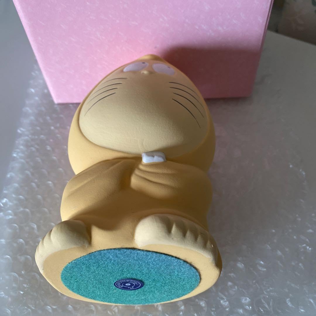 Amazon.co.jp: ゲゲゲの鬼太郎 水木しげるロード限定 鳥取 境港 ねずみ