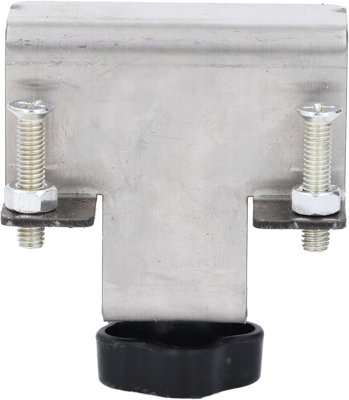 Cabinet Door Mounting Jig,Cabinet Jig,Door Hinge Jig,Adjustable Cabinet Jig Cabinet Door Mounting Jig Hinge Hole Drilling Jig for Attaching Hinges for Cabinet Doors