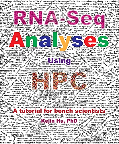 RNA-Seq Analyses Using HPC: A Tutorial for Bench Scientists