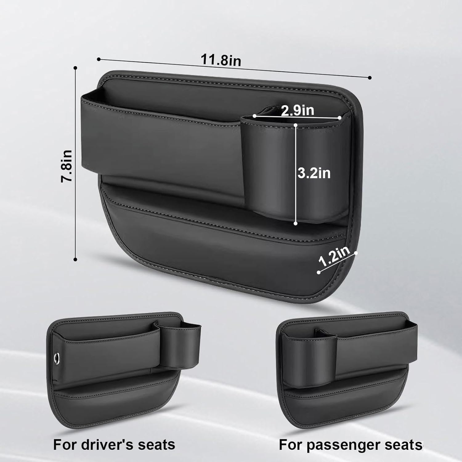 MICHAEL KORS タクシー柄 長財布 新品未使用 ハワイにて購入