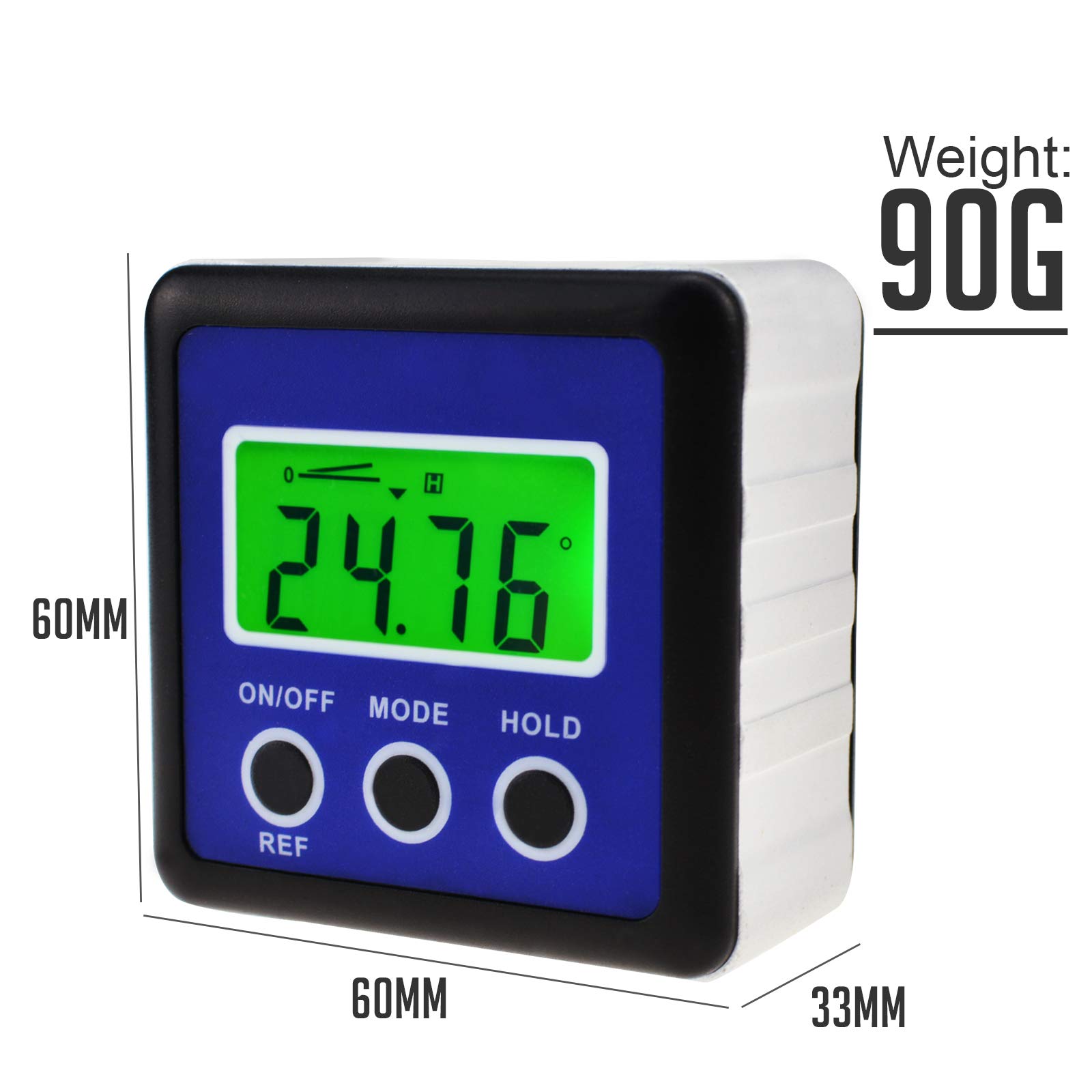 measuring-layout-tools-digital-protractor-angle-finder-inclinometer