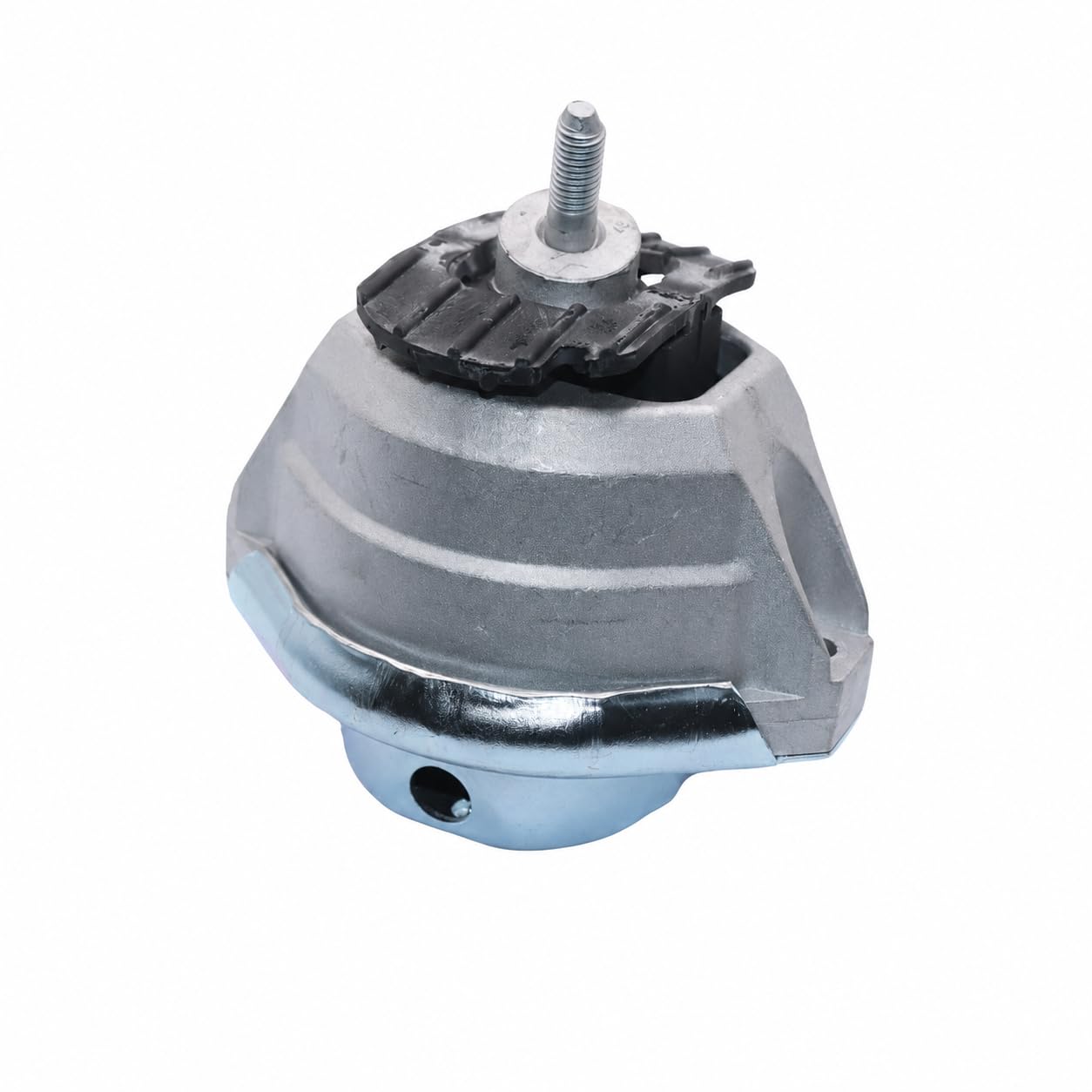 ÜCEL Hydraulic Engine Mount (Right) for BMW 5,6|22116761090