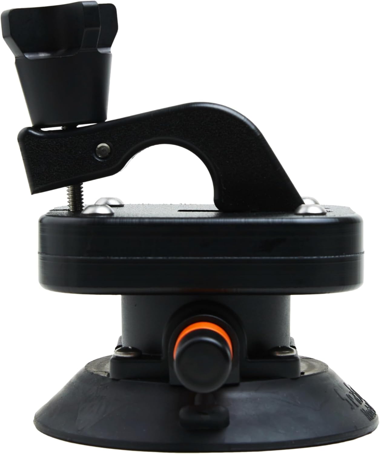 SeaSucker SM5530B Universal Off-Road Mount