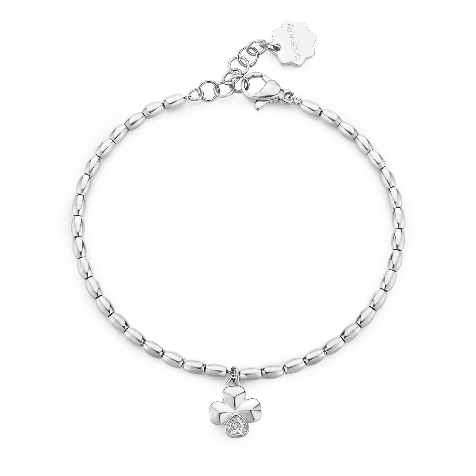 bracciale donna gioielli Brosway Chakra BHKB209