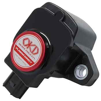 【OKADA PROJECTS/オカダプロジェクツ 】　マーチ　キューブ OKADA PROJECTS/オカダプロジェクツ 】 マーチ キューブ OKADA