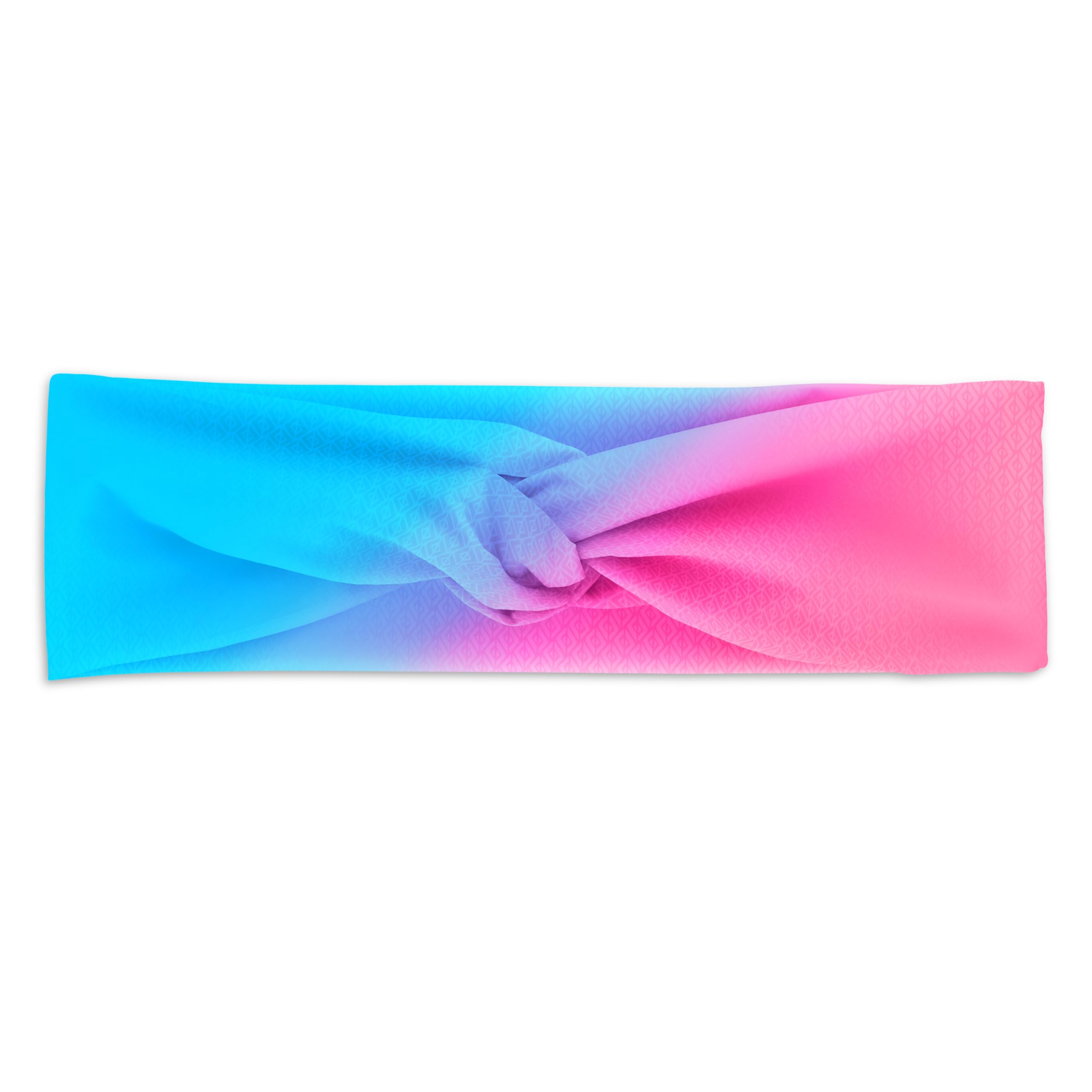 Franklin Sports Baseball + opaska do softballu - trening dla dorosłych + sportowe opaski na głowę dla mężczyzn + kobiet - odprowadzająca pot do biegania + ćwiczeń - jeden rozmiar pasuje do większości