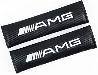 Suchergebnis Auf Amazon De Fur Mercedes Gurtpolster Innenausstattung Auto Motorrad