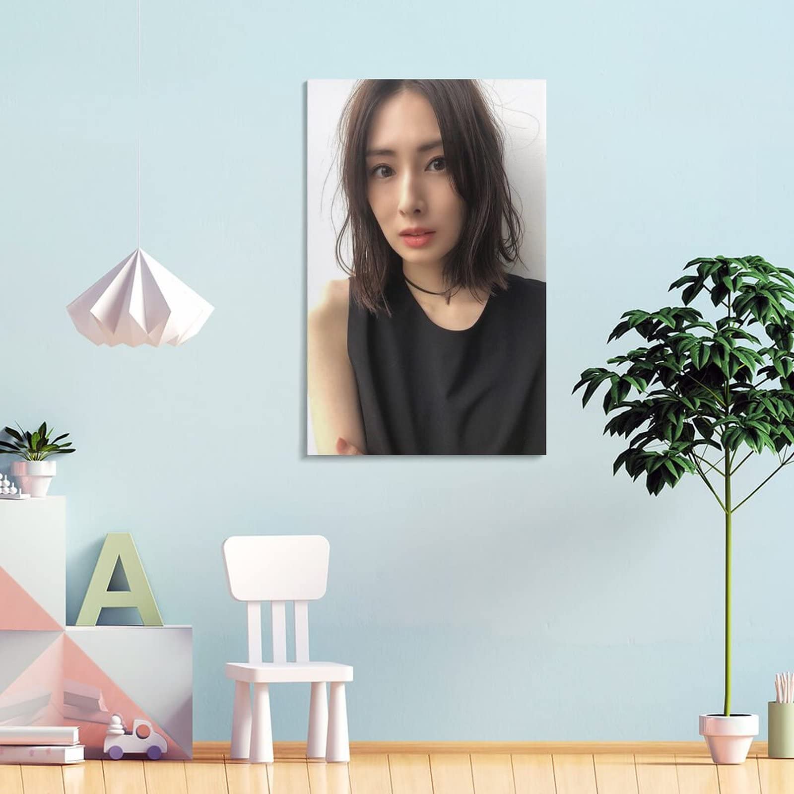 Amazon.co.jp: 北川景子Kitagawa Keiko 日本 女優ですきれいで
