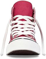 Vista 5 de Converse Unisex Adulto Moderno