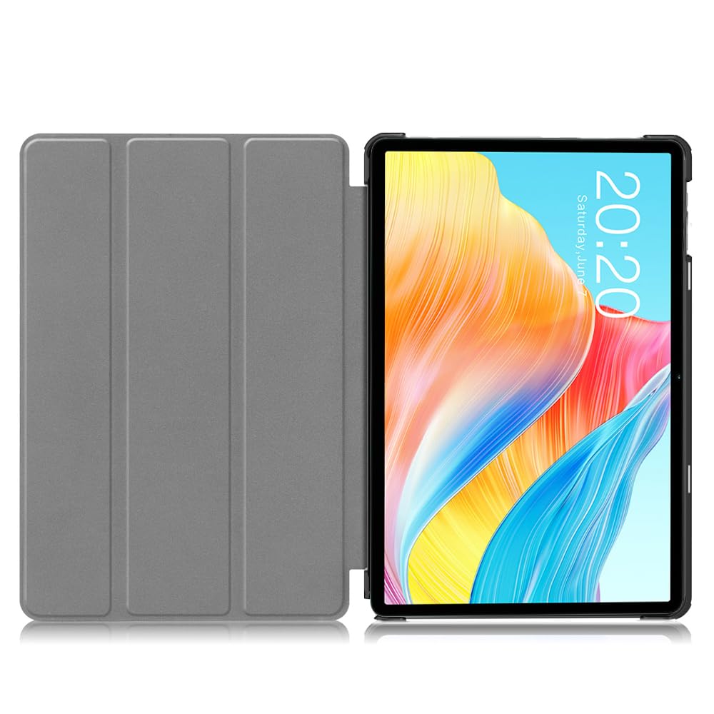 Amazon.co.jp: TECLAST M50 / M50 Pro / M50 HD 10.1インチタブレット