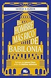 B de Bolsillo