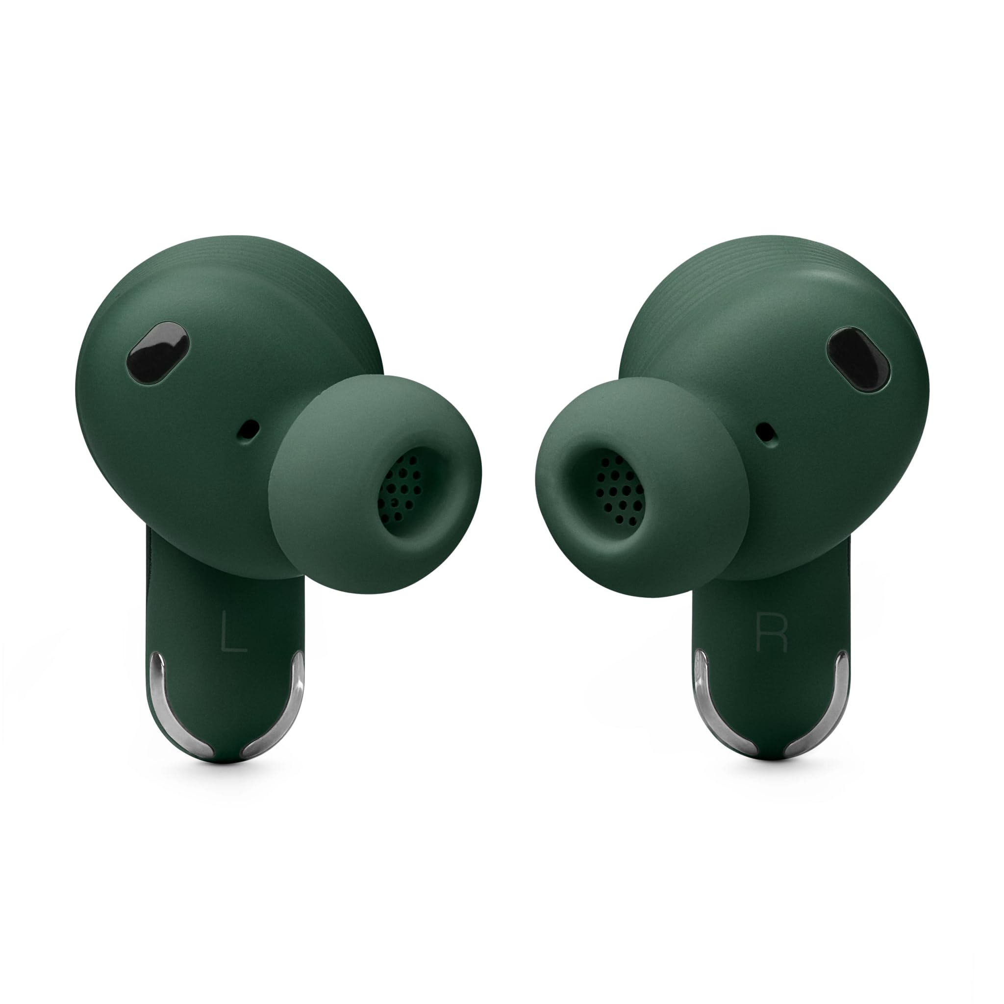 Amazon.co.jp: JBL: 完全ワイヤレスイヤホン