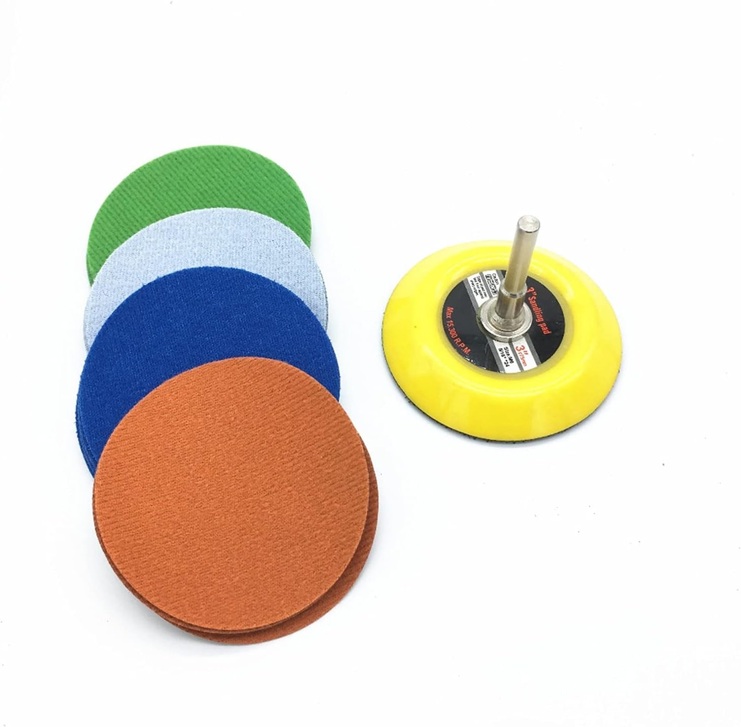 https://m.media-amazon.com/images/I/61UtuQilZPL._AC_SL1500_.jpg?PCBQSm48LgvpzGuxD