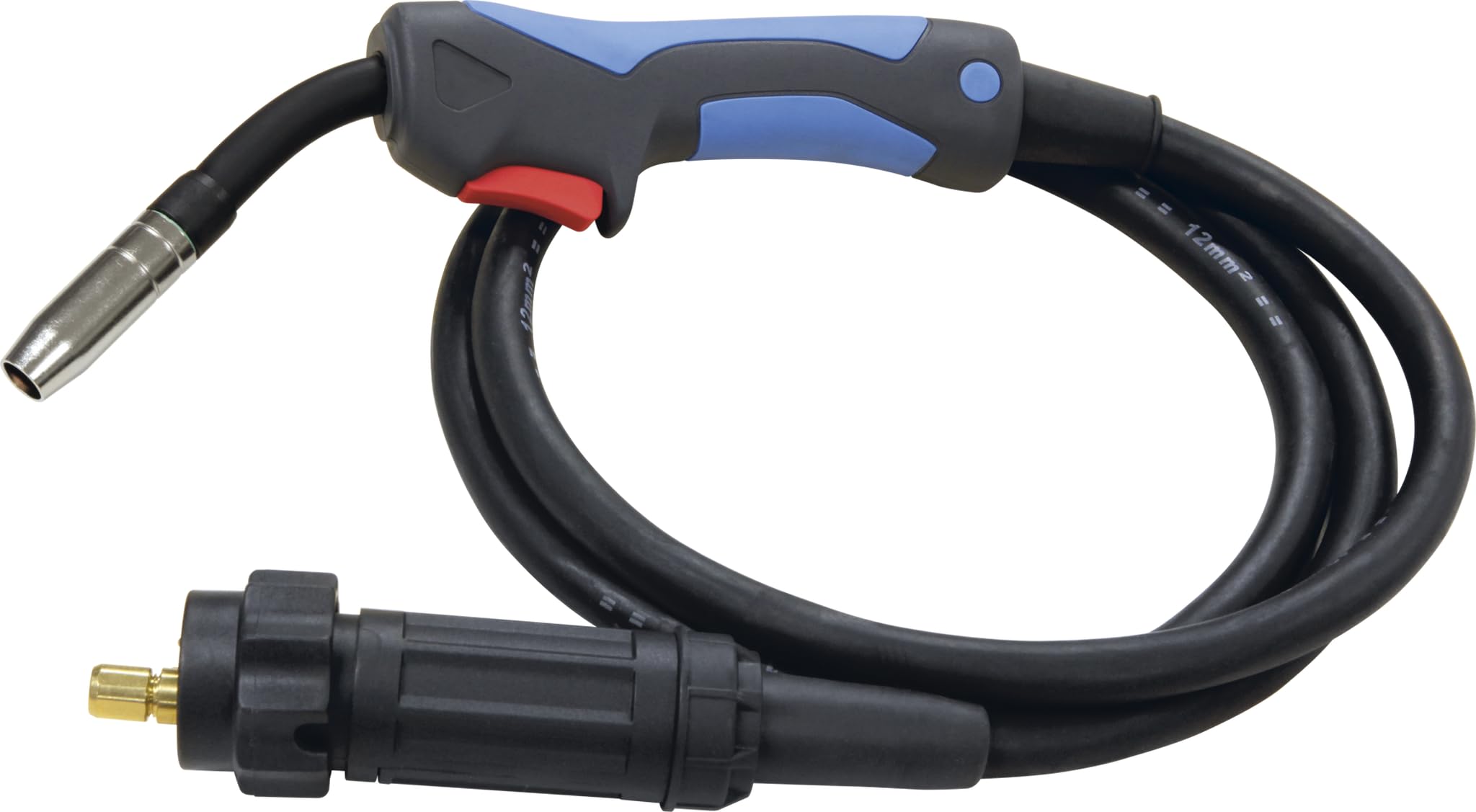 GYS 032255 Poste à souder par fusion avec protection anti-surchauffe
