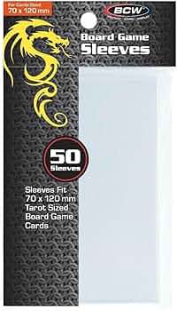 190mm x 126mm card sleeves Amazon.com: Sleeve Kings Standard Card Sleeves – 110 Count, Clear 60 Micron  Thickness, Large Size (76 x 102 mm), Compatible with Hogwarts Battle & More  – SKU: SKS-8828 : Toys & Games main image 0