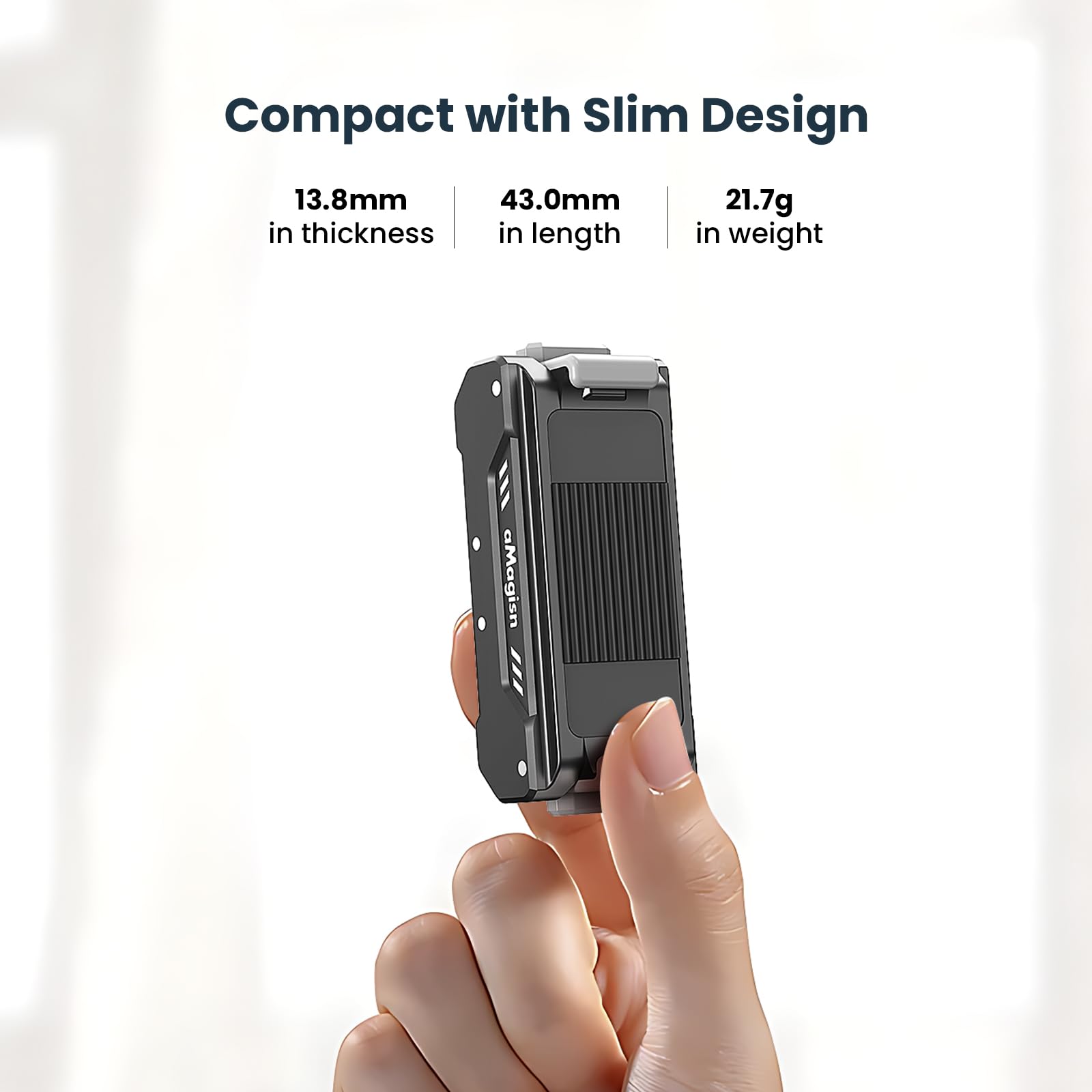 【超レア】ロードスター用GoProアンテナマウント 超レア】ロードスター用GoProアンテナマウント