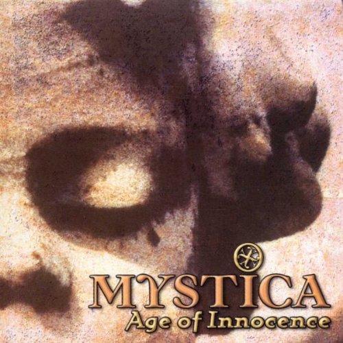 Age of Innocence