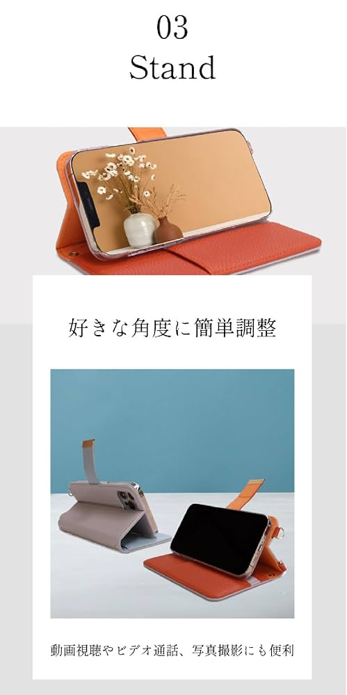 Sky.Cプロフ&商品説明必読❣️ 61dqH0d1YeL._UF894,1000_QL80_.jpg