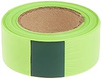 Vista 3 de Irwin Tools 65604 Irwin - Cinta de señalización