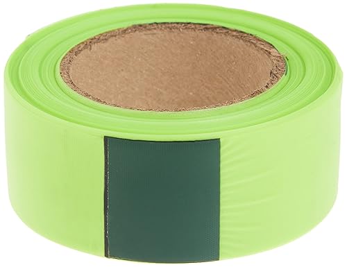 Miniatura 3 de Irwin Tools 65604 Irwin - Cinta de señalización