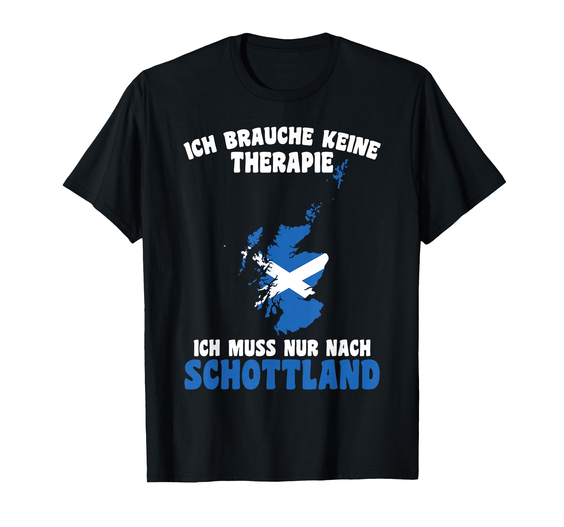 Kleidung mit Designs von Amazon Merch on Demand