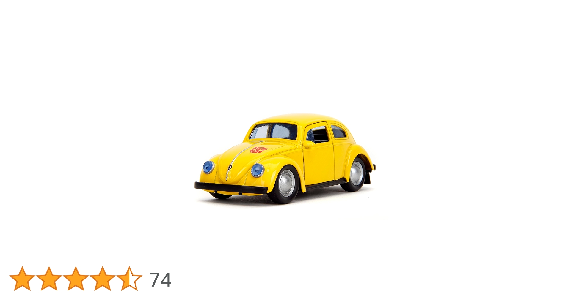 61UtwJomW1L.jpg_BO30,255,255,