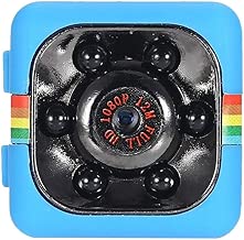 Zinniaya Camera Sensor Vision Camcorder Zinniaya Camera Sensor Vision Camcorder