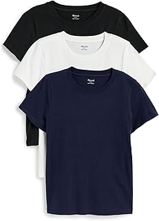 Womens Northside Vintage Tee Pack