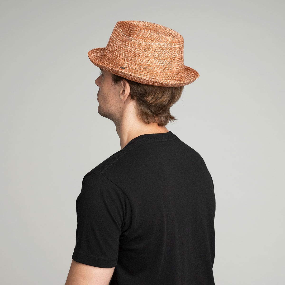 Bailey of Hollywood Cappello Freddy Uomo cod.81724BH