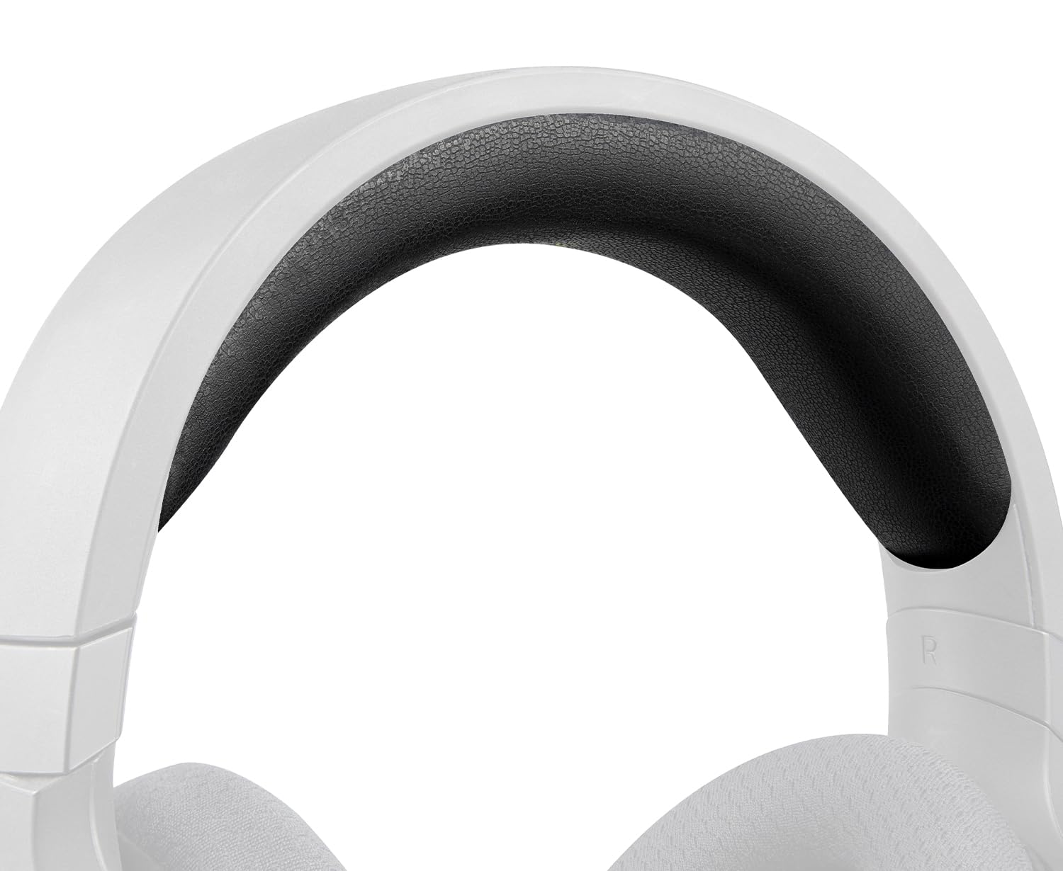 【新品】ZUMREED X2 ヘッドフォン ホワイト 【未開封】 新品】ZUMREED X2 ヘッドフォン ホワイト 【未開封】 楽天市場】ソニー