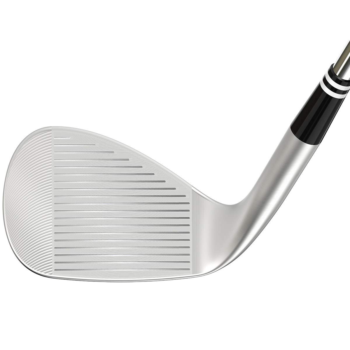 Amazon | クリーブランド RTX ZIPCORE ツアーサテン ウエッジ メンズ